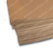 Carton electroizolant, prespan