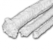 Snur fibra ceramica