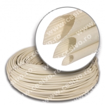 Tub siliconic SCSI