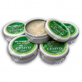 Pasta decapanta - cutie 50 gr.