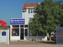 Cesivo Craiova