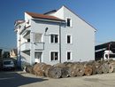 Cesivo Craiova