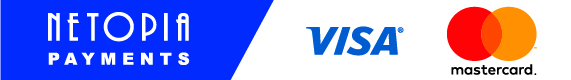Netopia Payments